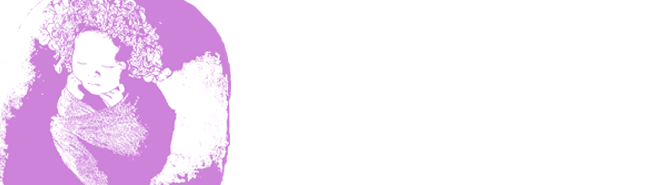 babytragetuch.biz